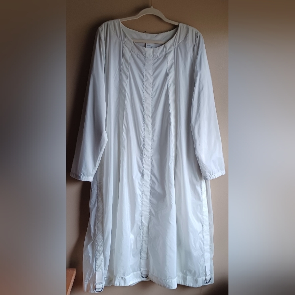 BITTE KAI RAND DRESS